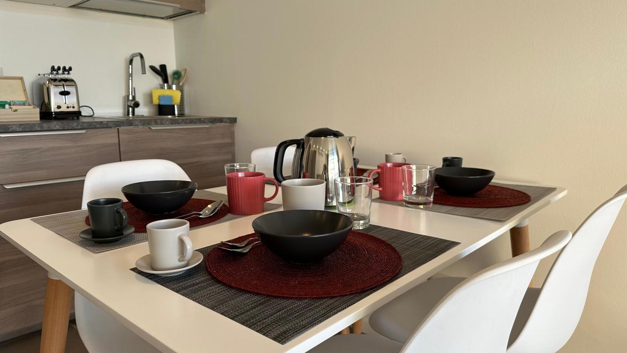 Caseospitali - Casa Navigli Watt, Vicino Al Naviglio, Originale E Luminoso Bilocale Per 4 Con Tutti I Comfort Apartamento Milán