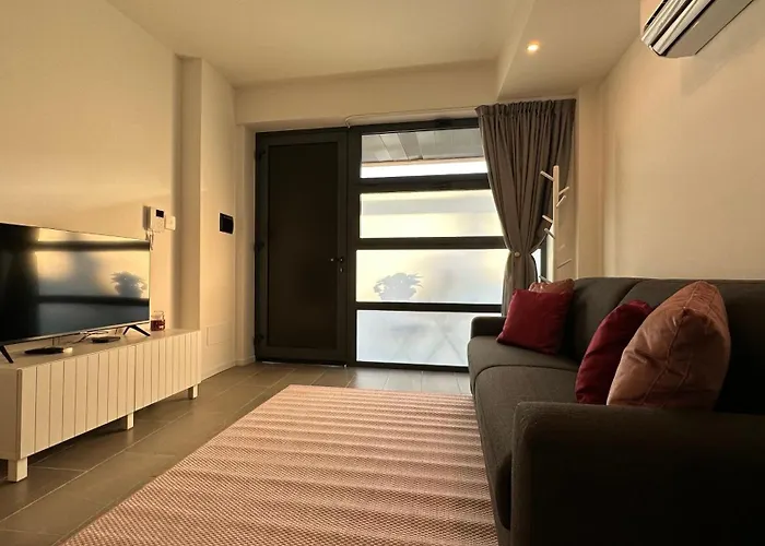 Caseospitali - Casa Navigli Watt, Vicino Al Naviglio, Originale E Luminoso Bilocale Per 4 Con Tutti I Comfort